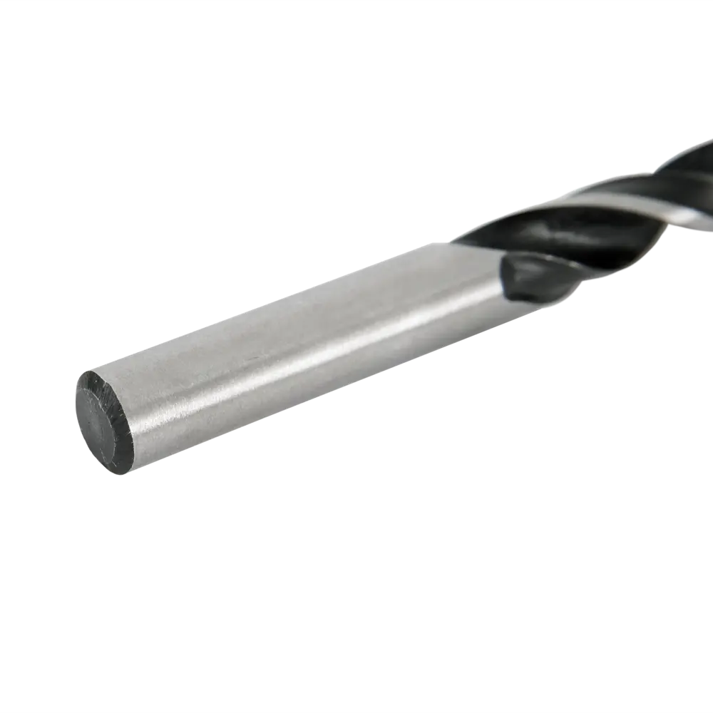 Сверло по дереву спиральное Спец 8x75мм STLM-2035303 - Вид №2