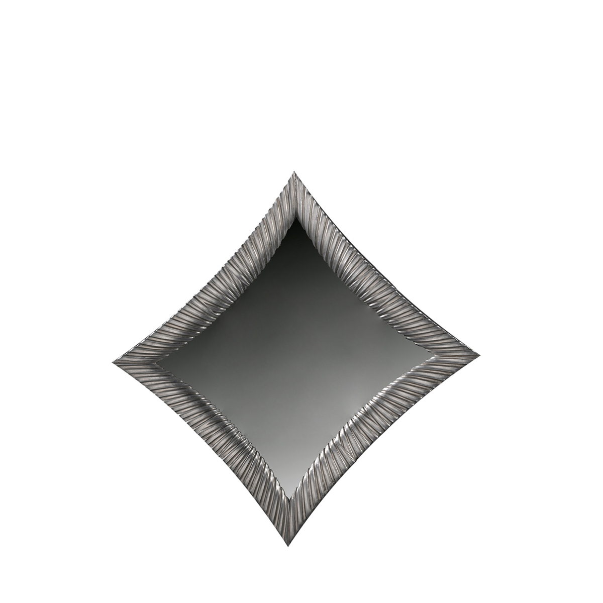 Дурбан XL зеркало Durban S1509 Coleccion Alexandra