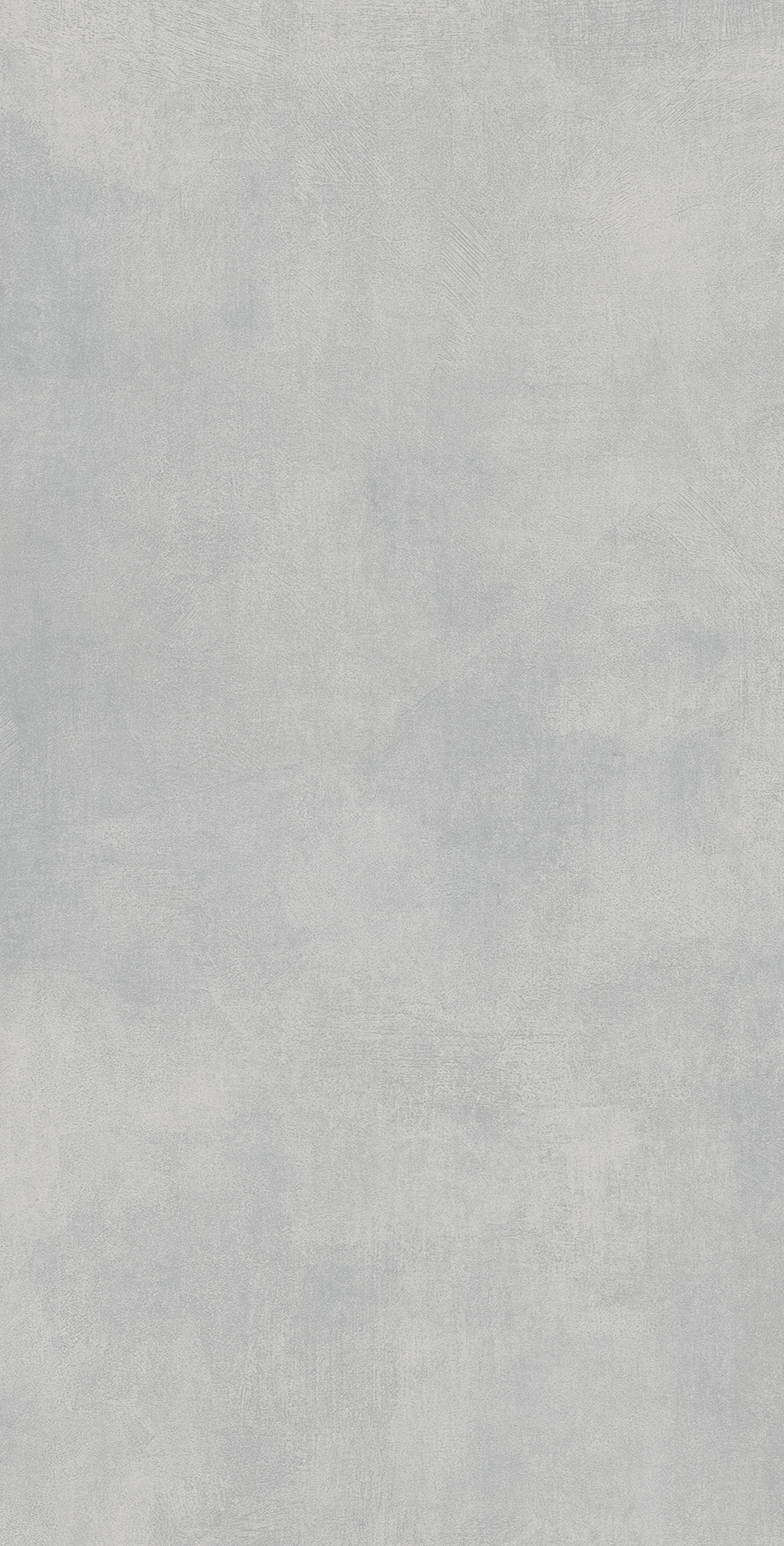 Керамогранит MATRIX GRIS 60х120 Arcadia Ceramica RT7009-B - Вид №1