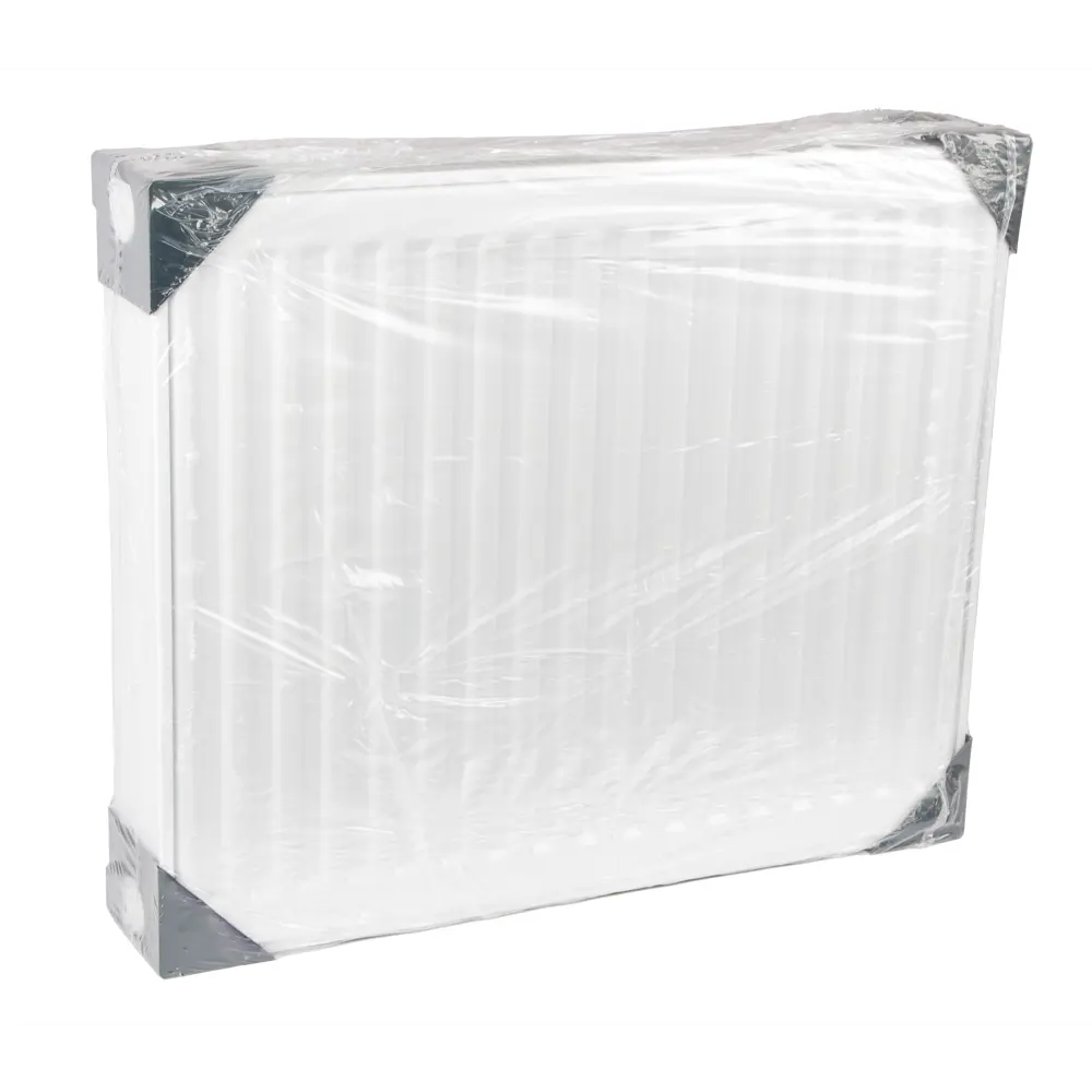 Радиатор панельный Neolaser Ventil Compact 22 500x600 белый 89390369 STLM-1436591 - Вид №2