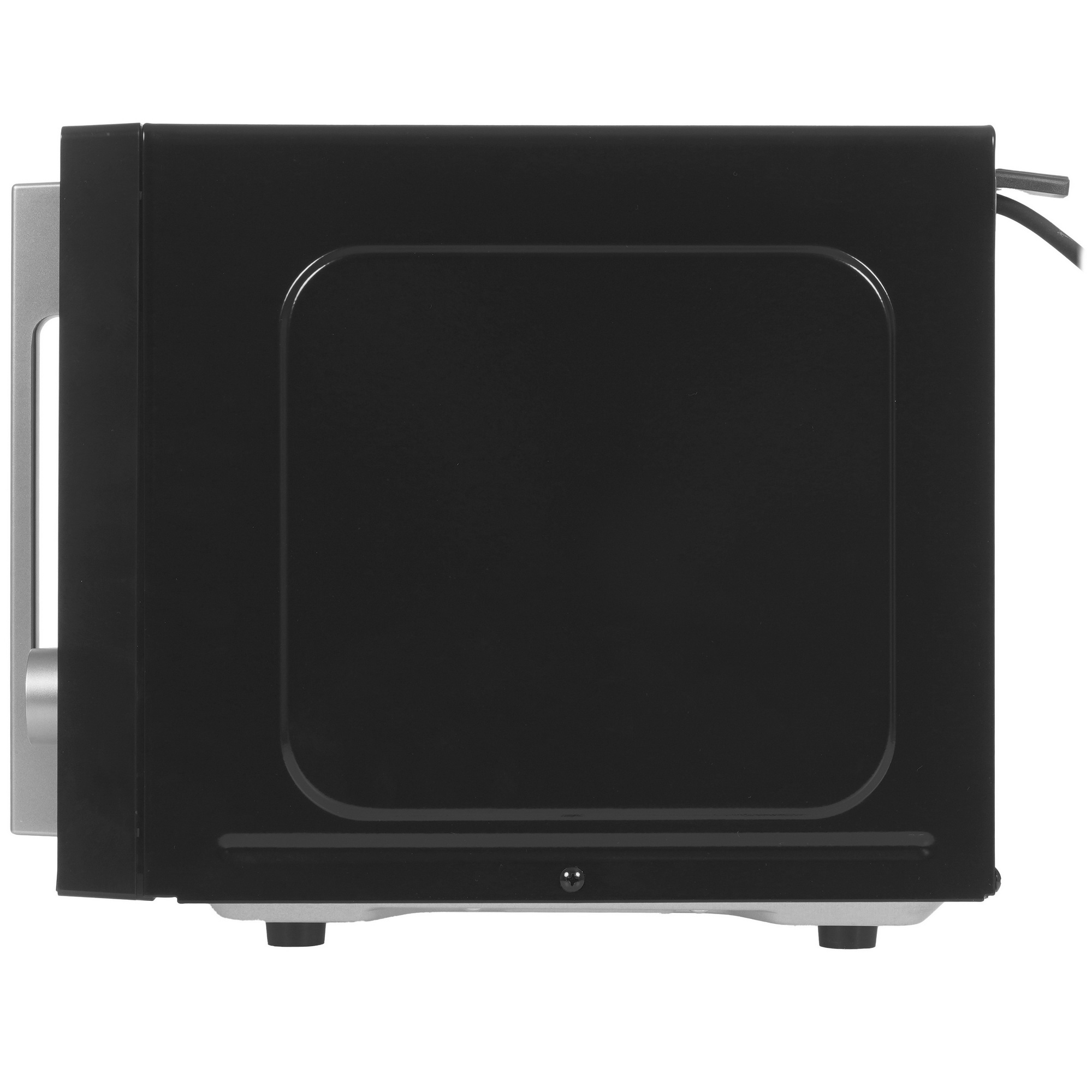 9213065 Микроволновая печь Stingray ST-MW156B черный STDN-0132272 - Вид №2