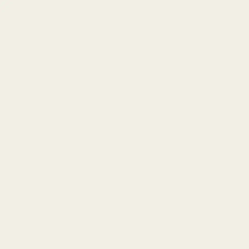 Штора рулонная блэкаут Inspire Santos 140x175 см экрю Cream 5 82688275 STLM-2113261 - Вид №4