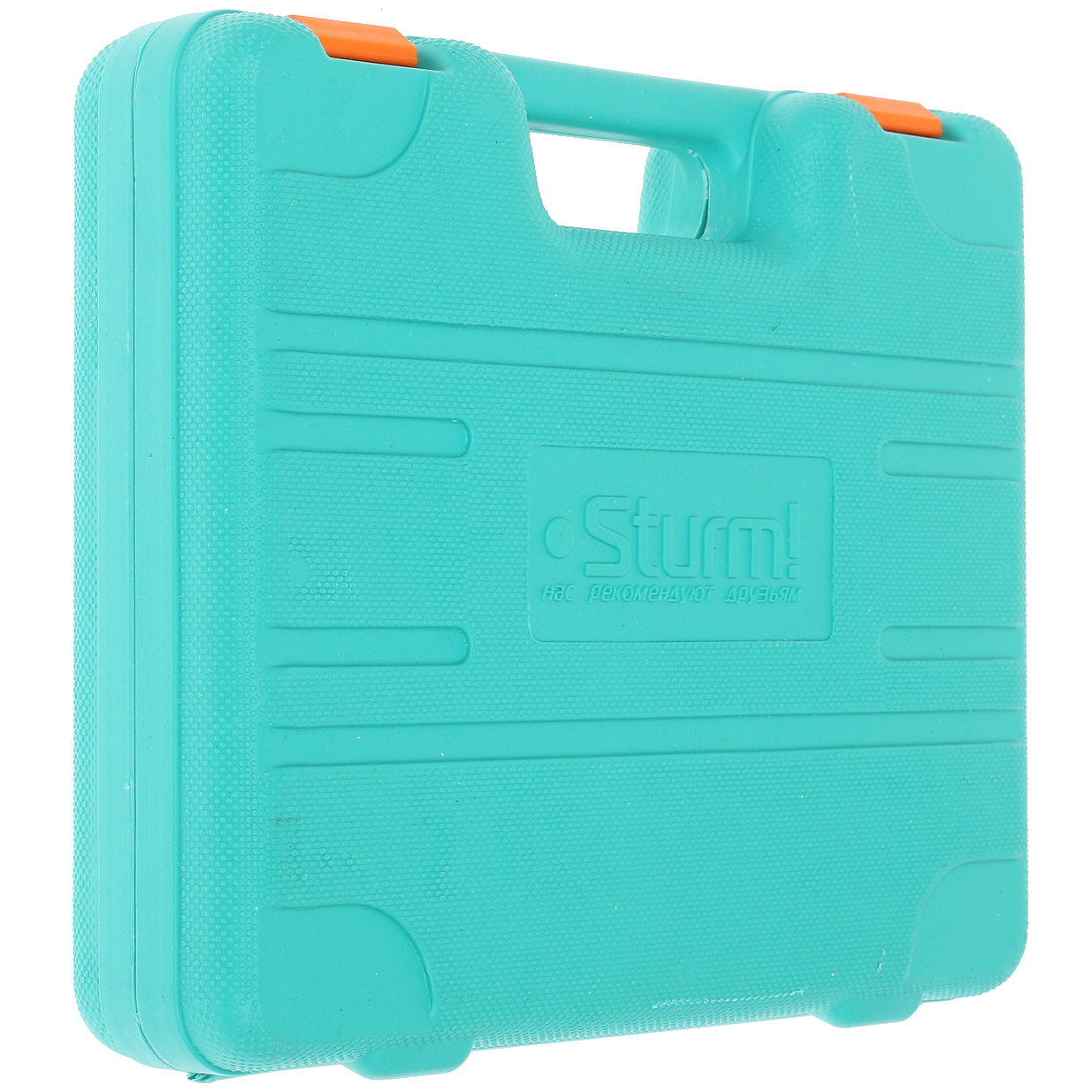 Дрель-шуруповерт Sturm! CD3318LP 8107160 STDN-0060234 - Вид №6