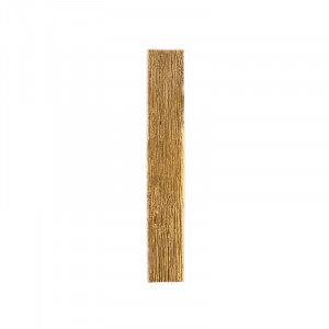 TE6006 Larch PULLCAST Texture Collection