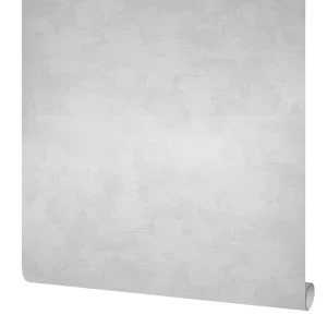 SOLO Alice: Флизелиновые обои бежевые для стильного интерьера 89378354