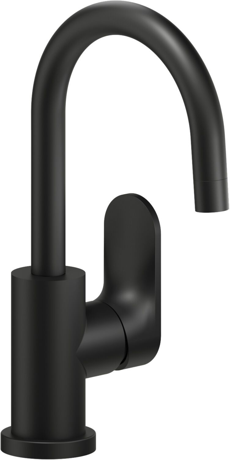 Однорычажный смеситель для раковины Nobili Yoyo ARCH-00119699 - Вид №2