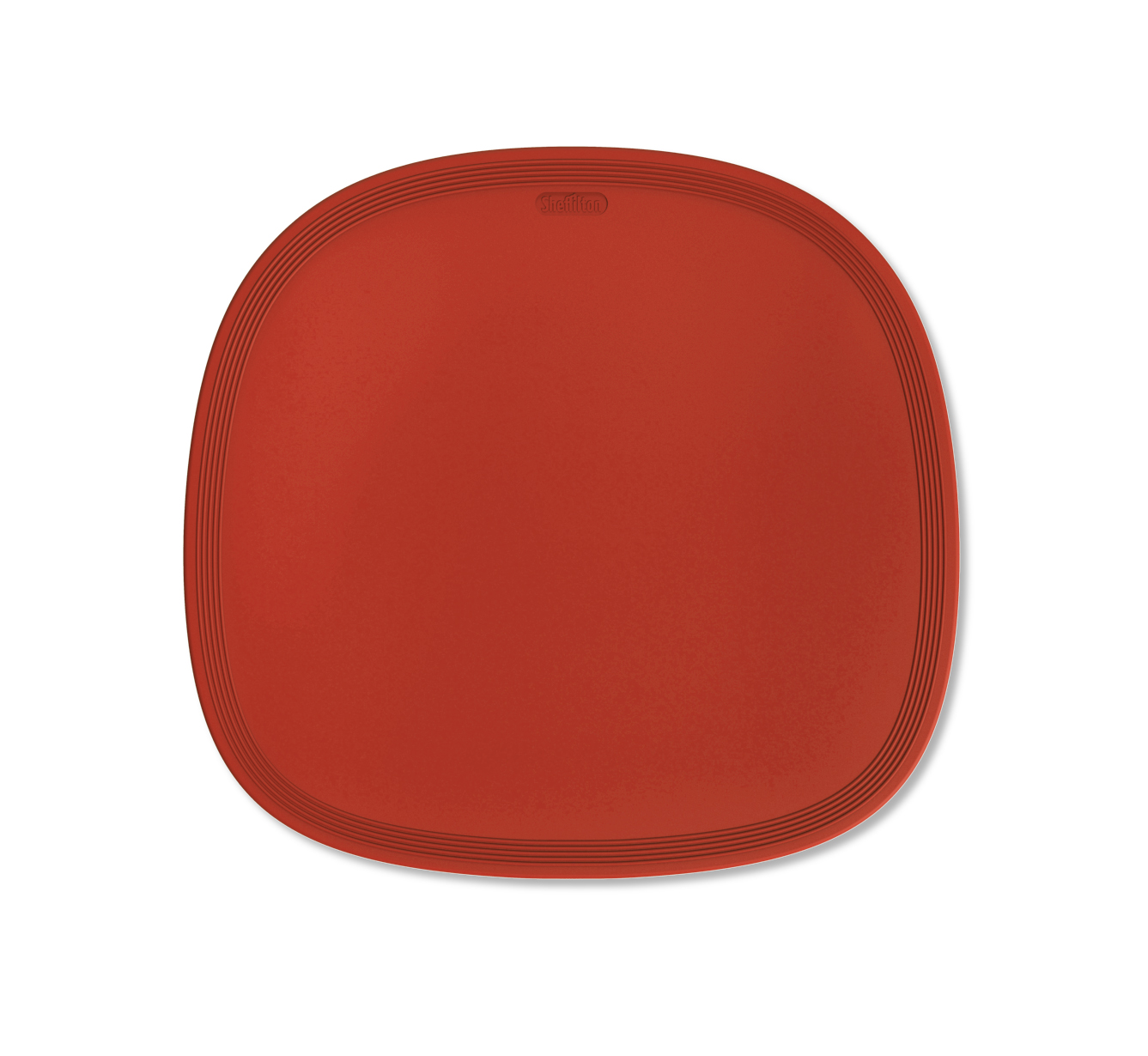 Стул подъемно-поворотный SHT-ST85-2/S121М пластиковый офисный Santreyd  - Вид №2