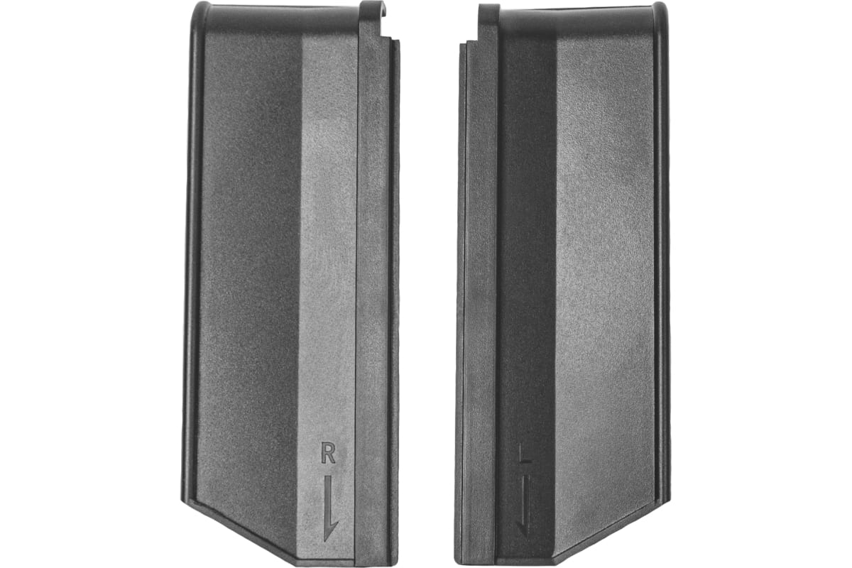 Паяльная станция МЕГЕОН 00348 9099153 STDN-0111106 - Вид №9