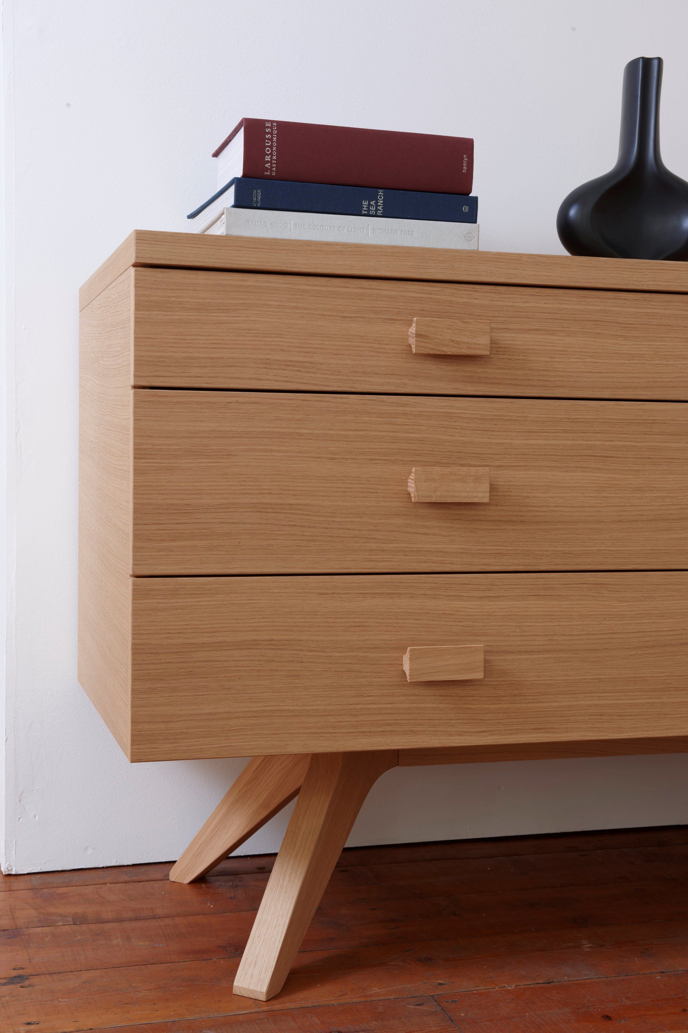 Деревянный шпон Case Cross ARCH-00105508 - Вид №10