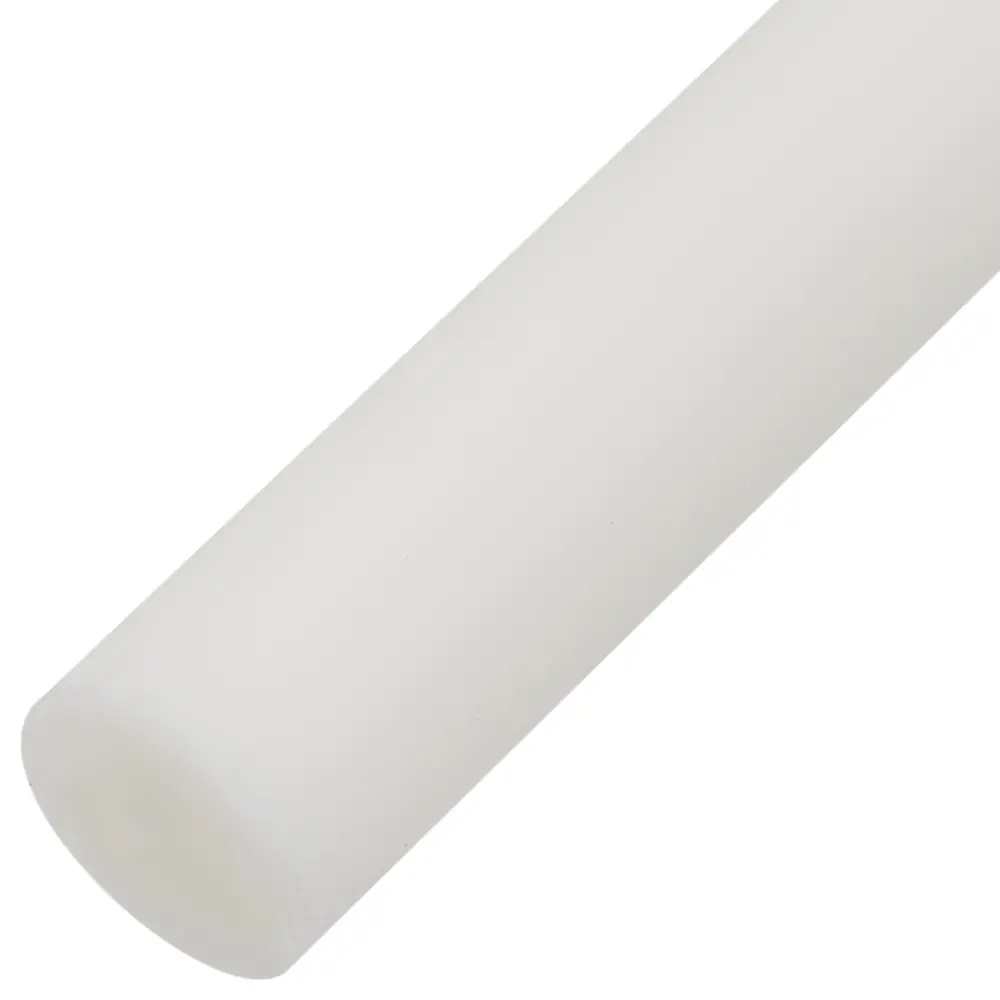 Клеевые стержни Matrix 930733 11x200 мм цвет белый 12 шт STLM-2179331 - Вид №1