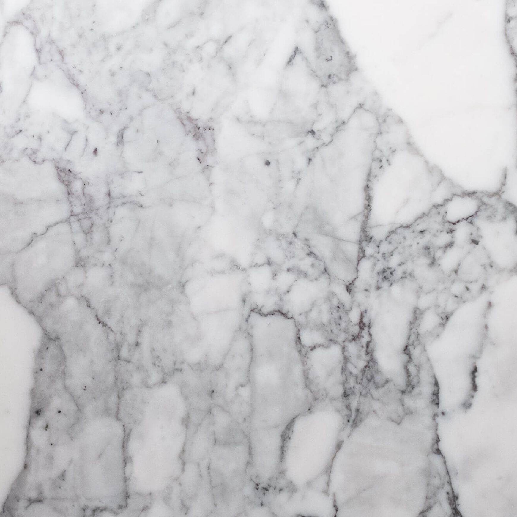 Двойная подвесная раковина Corian® с столешницей RILUXA ANDROMEDA PLUS SLIM MARBLE ARCH-00061425 - Вид №11