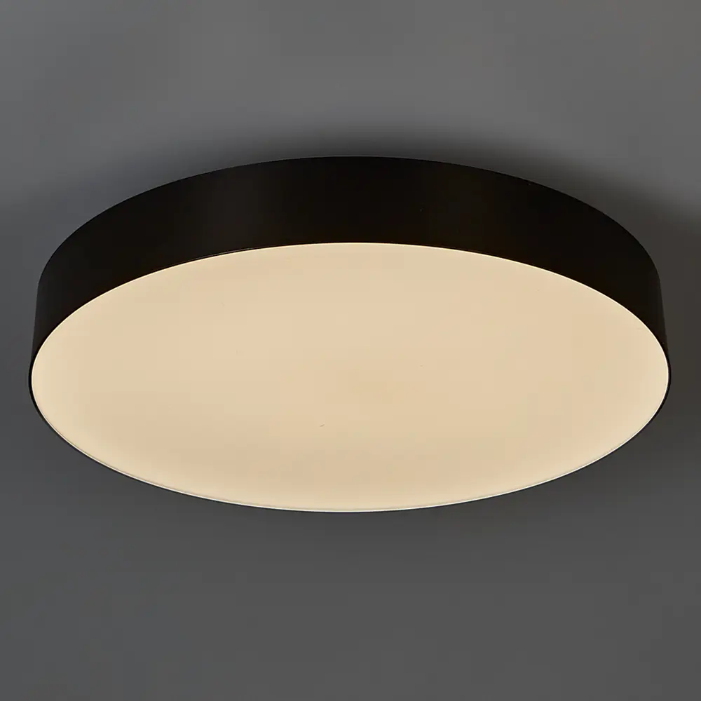 LUMIN ARTE Macaron CLL58 — умный светильник с регулируемой температурой света 89403033 STLM-1572454 - Вид №3