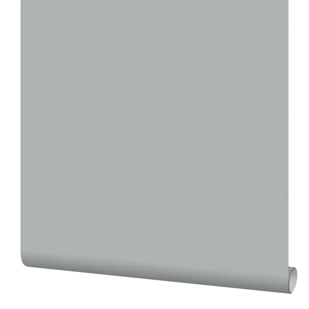 Обои флизелиновые Erismann Vermont темно-серые 1.06 м ЭР60448-07 STLM-2165792