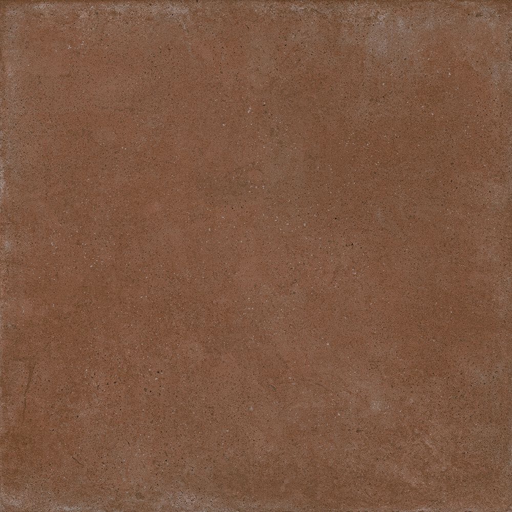 Напольное / керамогранит с терракотовым эффектом VIVES ноль ARCH-00016825 - Вид №140