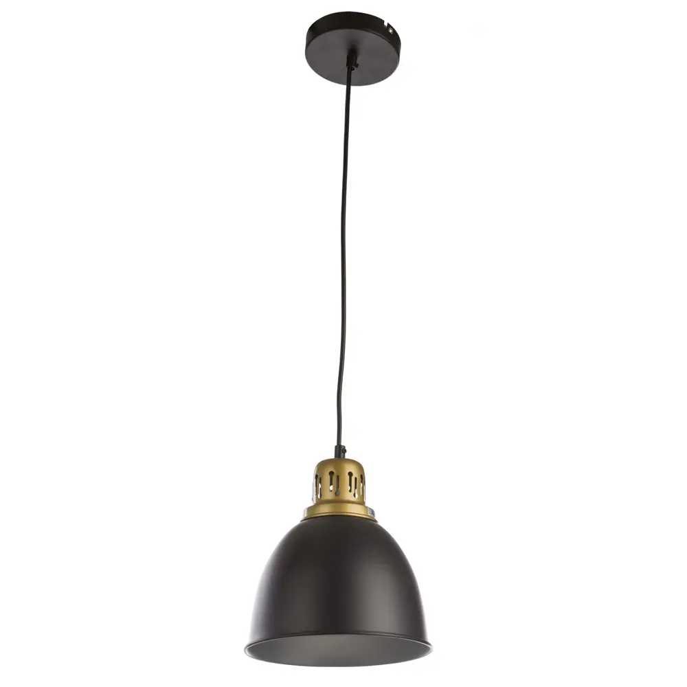 Подвес Corny 1xE27x60 Вт Arte Lamp STLM-2205027