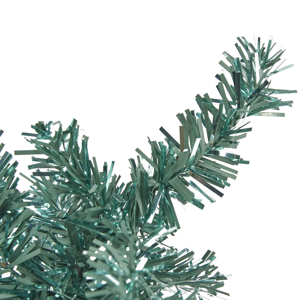 Ель новогодняя искусственная настольная 30 см MOROZCO STLM-2074203 - Вид №1