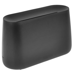 5347188 Увлажнитель воздуха Stadler Form Ben B-002