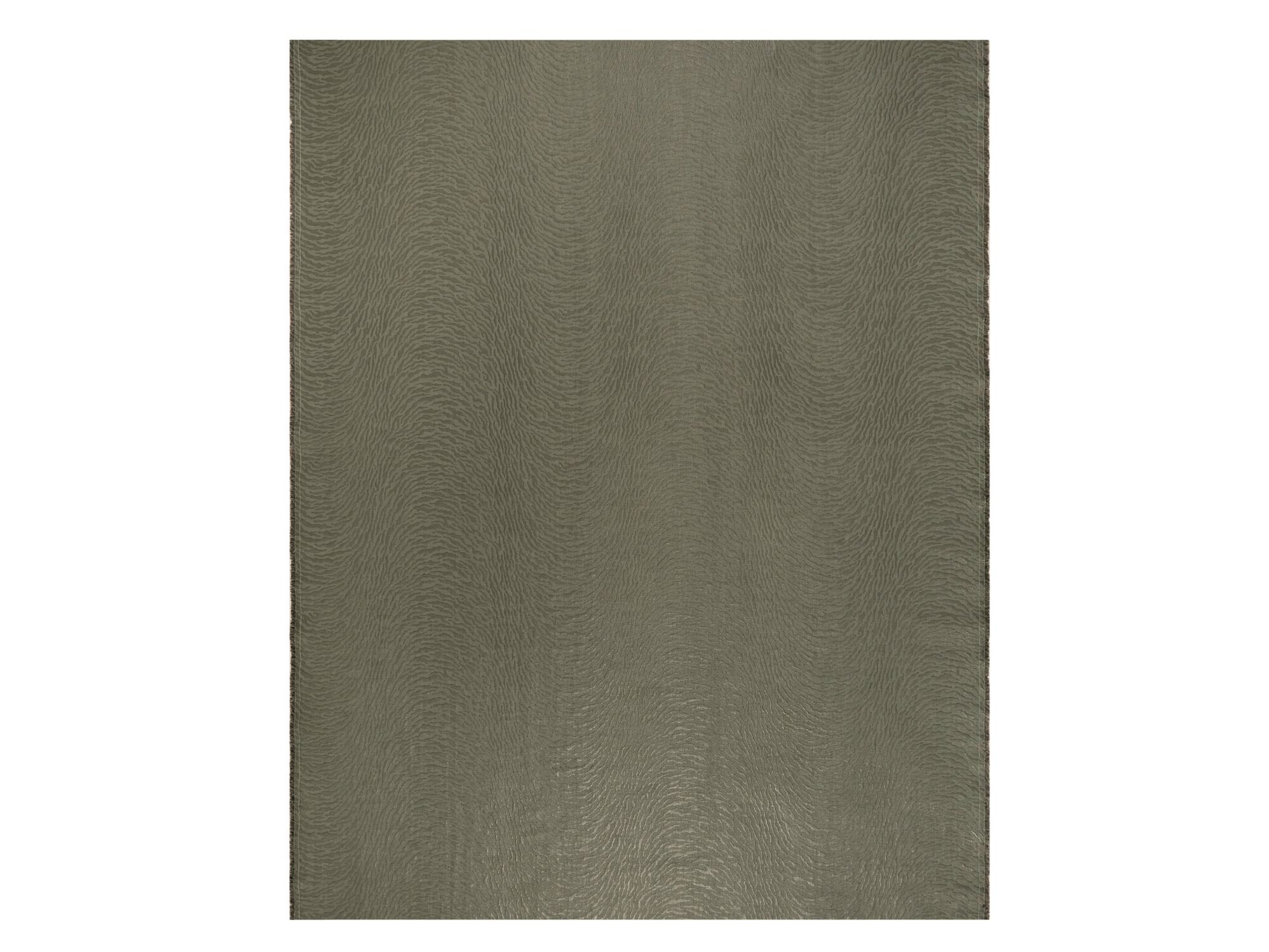 Ткань из рафии K-3 Тора ARCH-00036529 - Вид №1