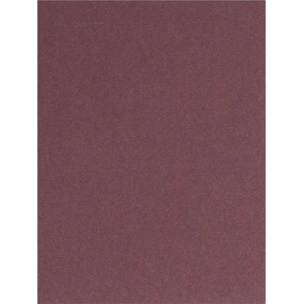 Лист шлифовальный Grain Craft P120 230x280 мм STLM-2093507