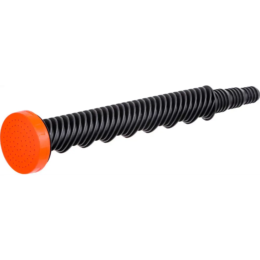 Насадка распылительная для полива Жук 1/2-3/4 дюйма Santreyd STLM-2057687