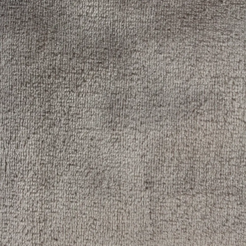 Плед Flamingo 200x220 см микрофибра цвет серо-бежевый INSPIRE STLM-2146633 - Вид №1