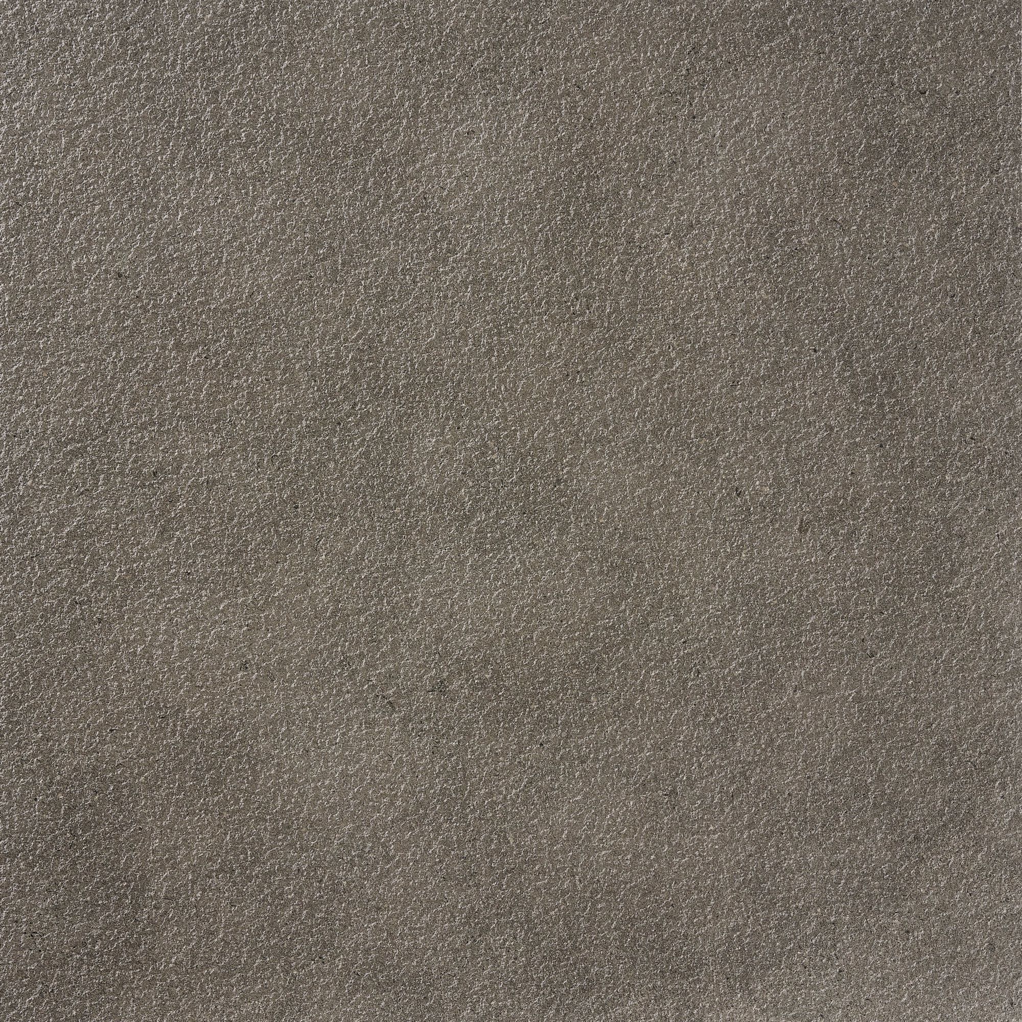 Керамогранит / напольное покрытие ARIOSTEA ELEMENTAE FULL BODY ARCH-00033684 - Вид №13