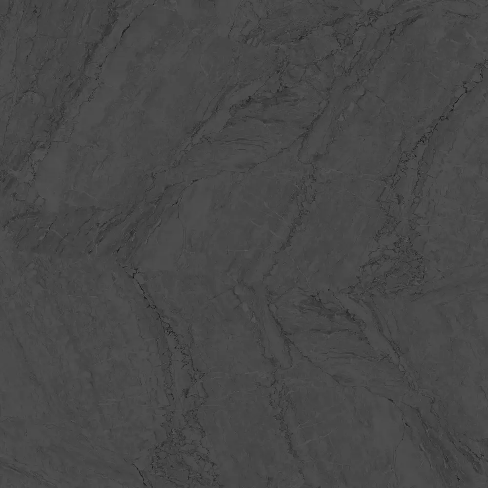 Стеновая панель Alumoart Main Stone Shadow 50.2.3 300x60x0.4 см алюминий цвет серый STLM-2017028