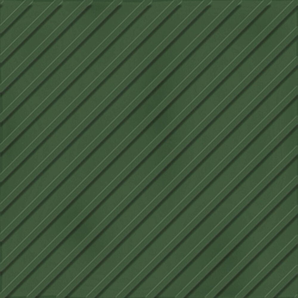 Керамическое покрытие из белой пасты с эффектом запекания VIVES ноль ARCH-00127617 - Вид №113