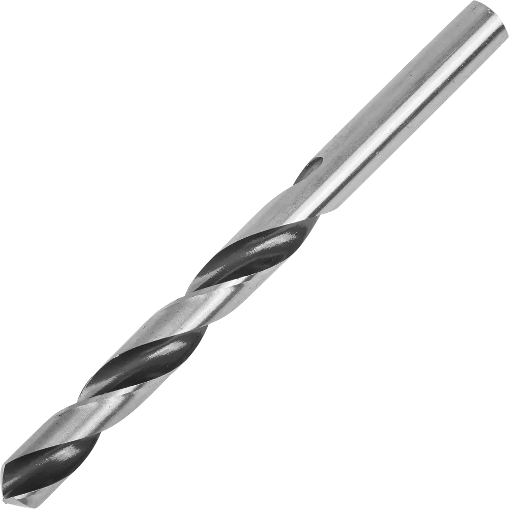 Сверло по металлу Bosch PointTeQ 2608577288 12x151 мм, 5 шт BOSCH PROFESSIONAL STLM-2102689