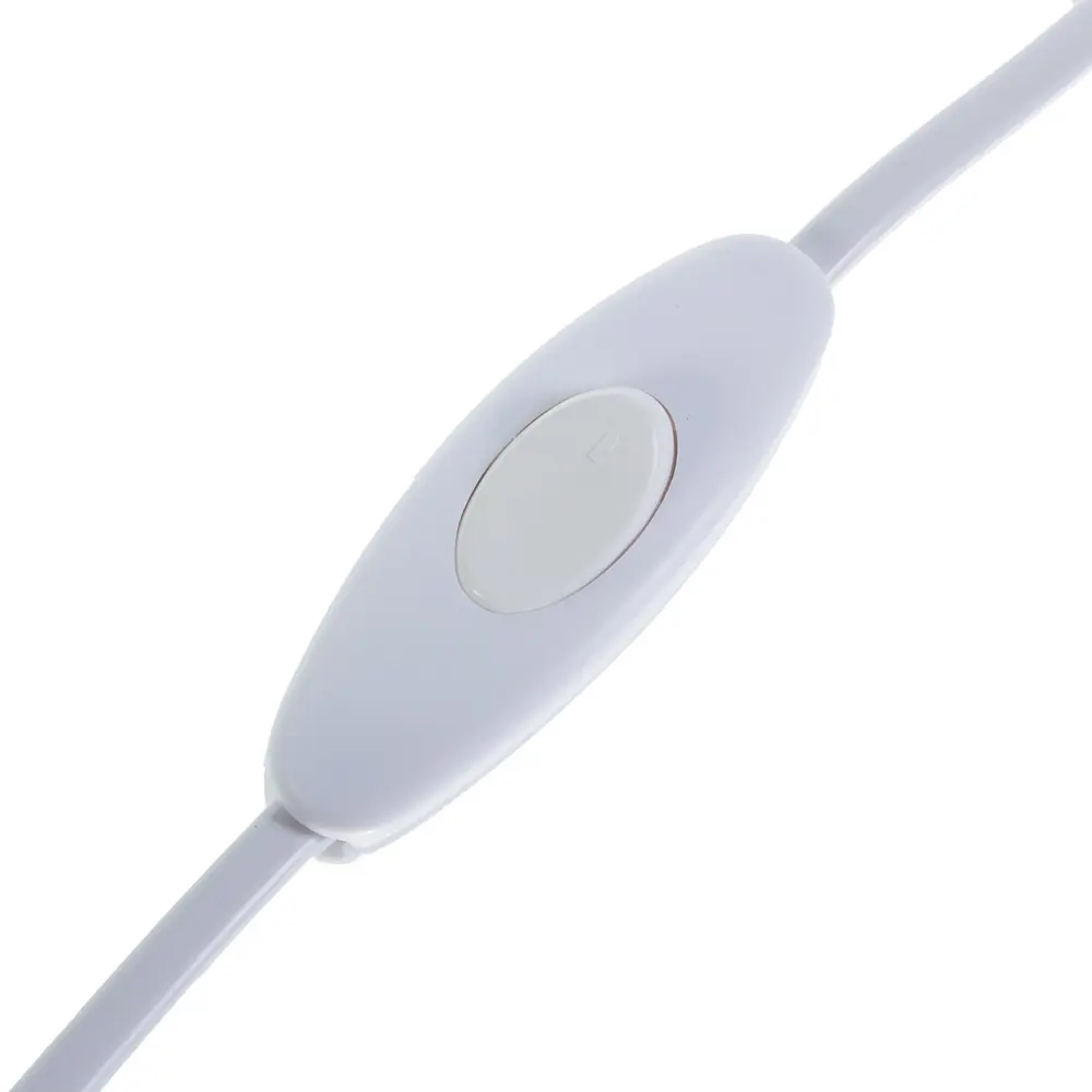 Настольная лампа Eglo «Antica» 1xE14x60 Вт STLM-2162478 - Вид №3