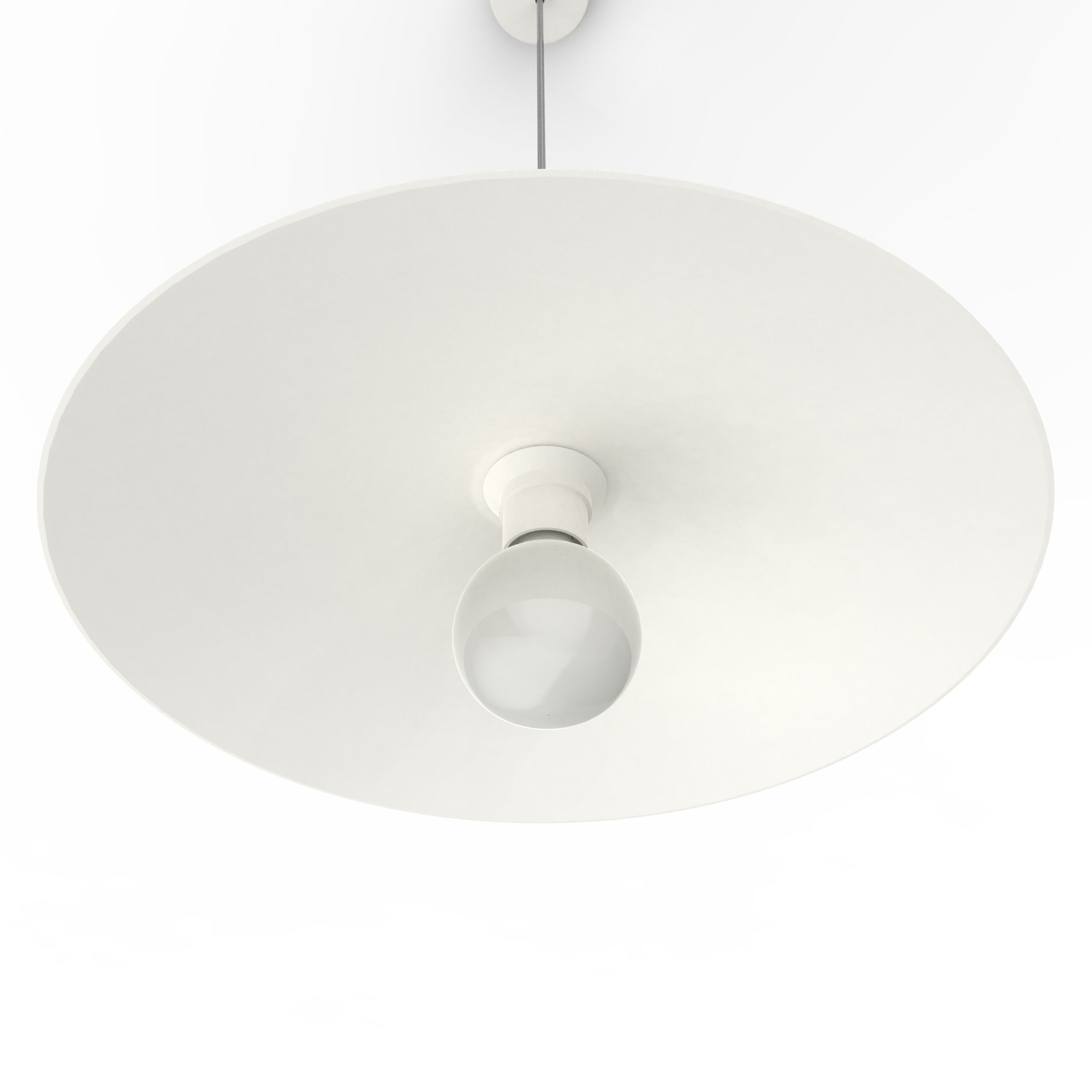 Светодиодный подвесной светильник WayPoint Chapeau ARCH-00099233 - Вид №251