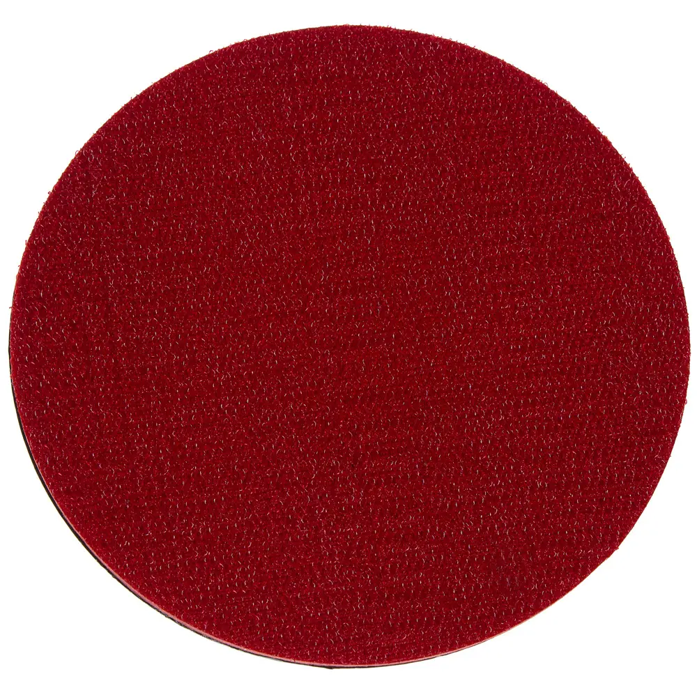 Тарелка опорная для УШМ Archimedes 125 мм STLM-2048646 - Вид №2