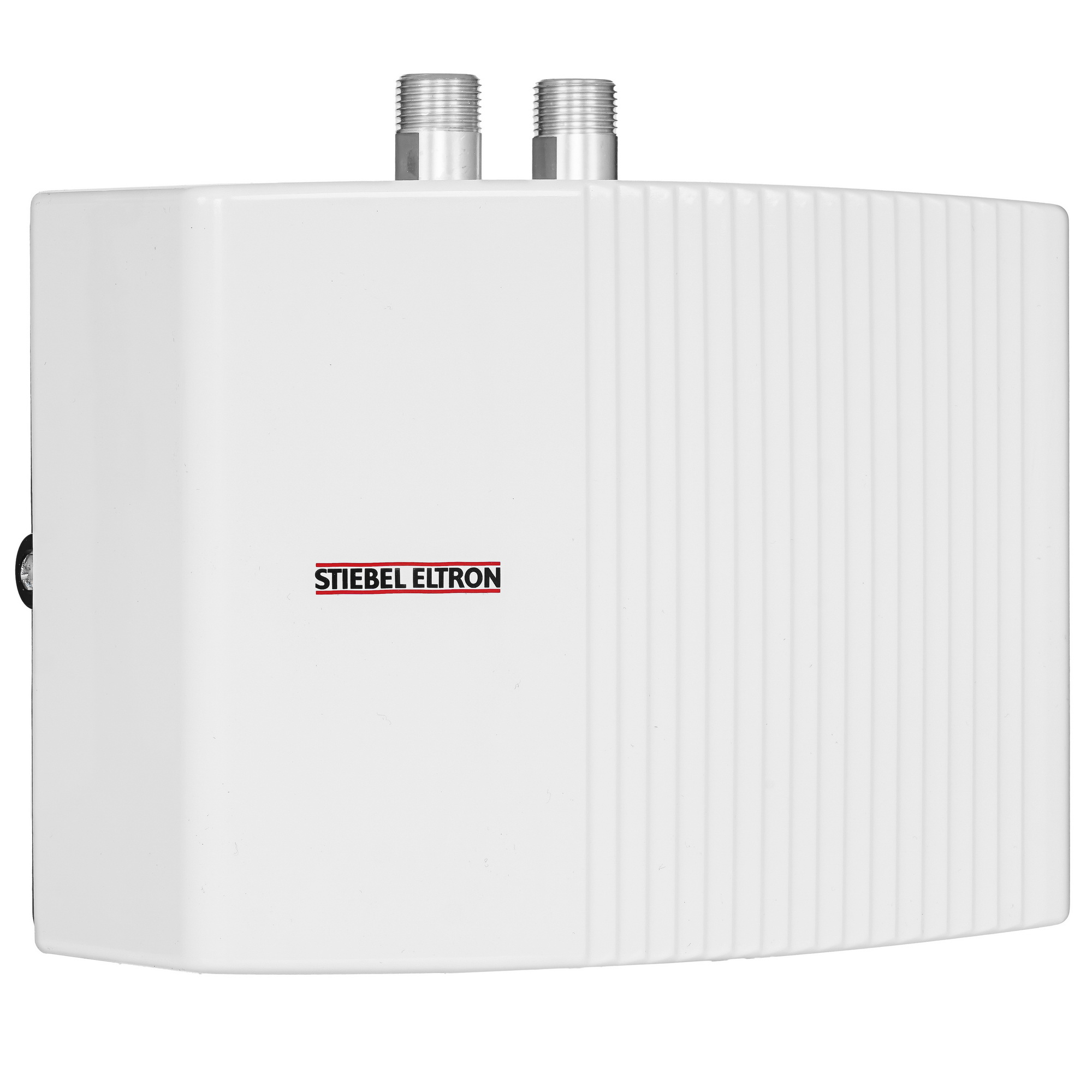 9976875 Водонагреватель электрический Stiebel Eltron EIL 7 Premium STDN-0005488