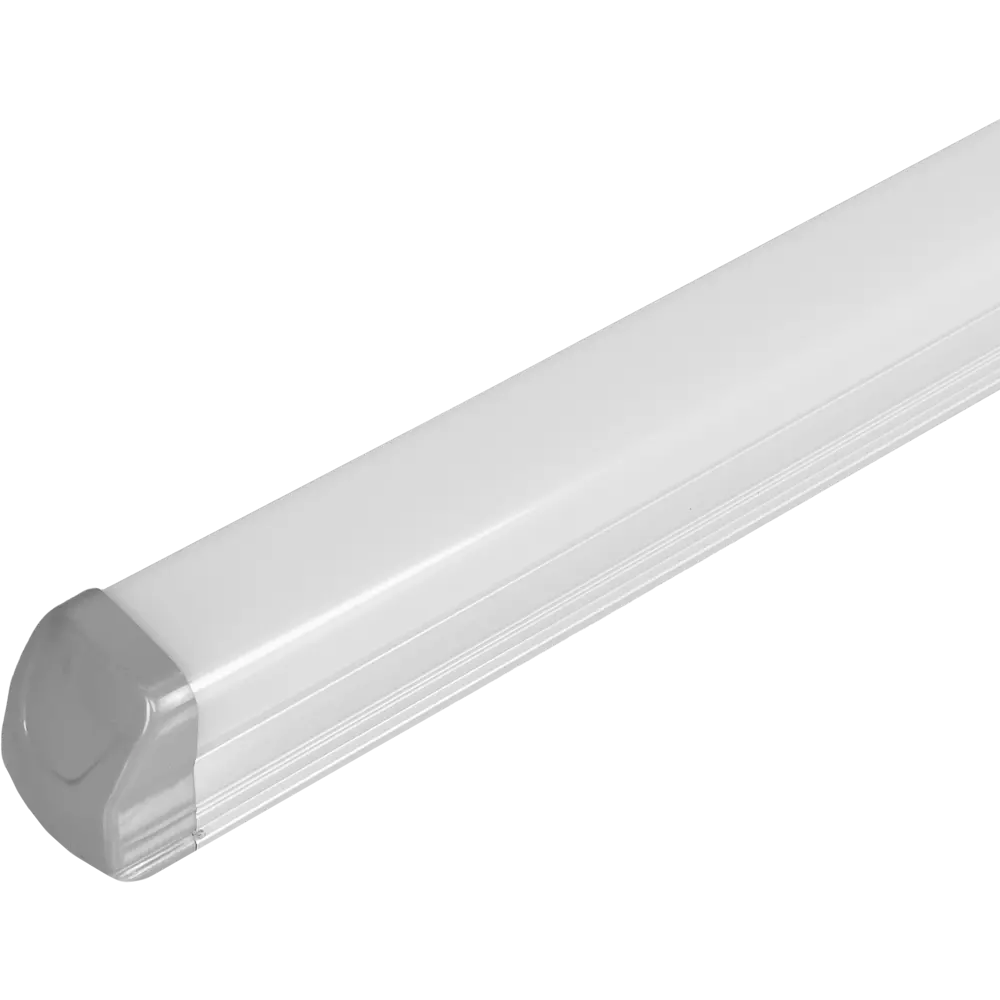 Volpe ULO-Q141 — Светодиодный накладной светильник 18 Вт для современного интерьера 17978321 STLM-0009144 - Вид №3