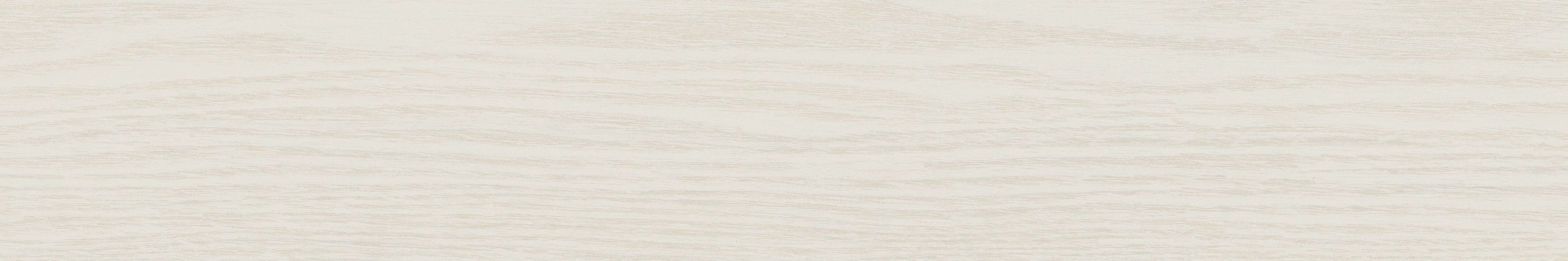 Пол / облицовка керамогранита под дерево VIVES TANDEM WOOD ARCH-00152473 - Вид №65