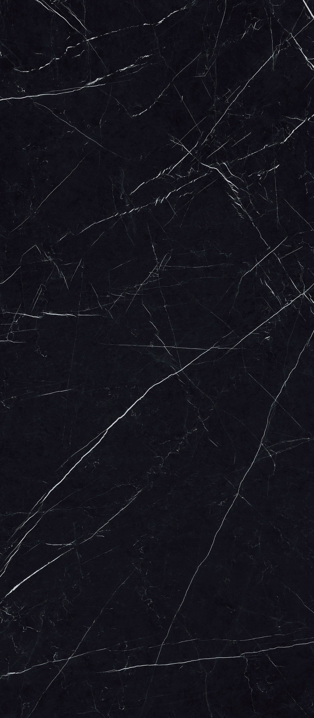 Пол / керамогранит с мраморным эффектом Fiandre Marmi Maximum ARCH-00144698 - Вид №11