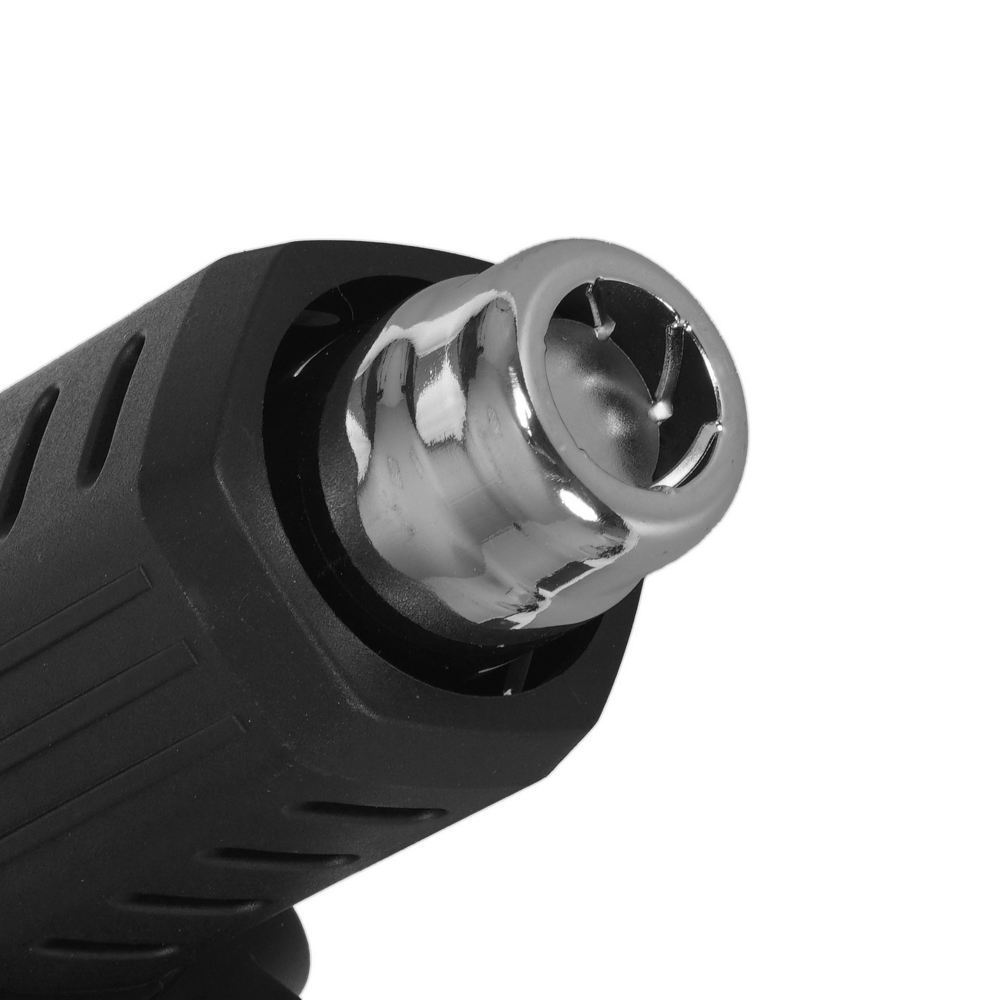 Строительный фен PIT PHG2001-C PRO 5603395 STDN-0097870 - Вид №3