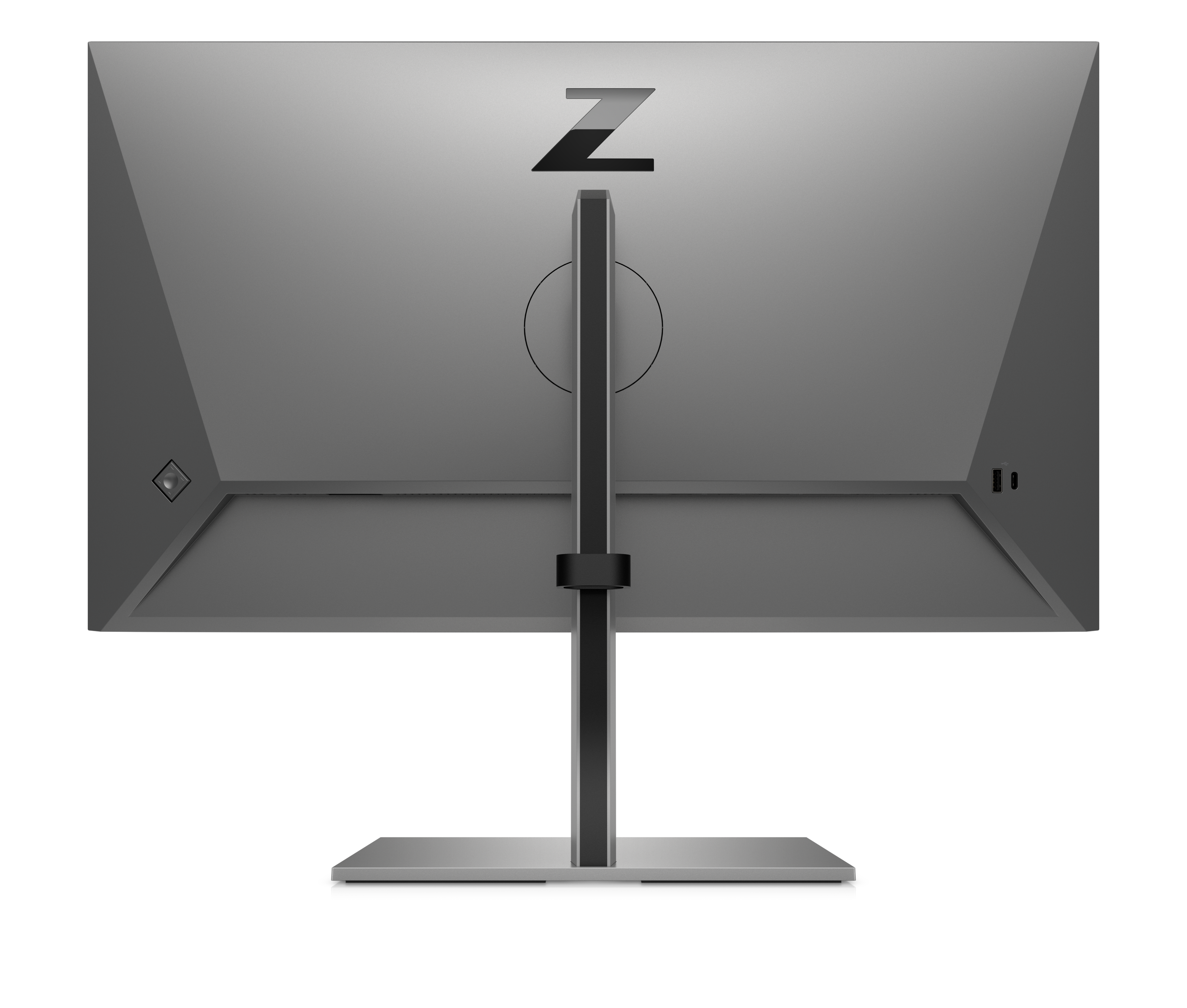 1A9C9AA#ABB dreamcolor z25xs g3 qhd display HP HP DreamColor Santreyd  - Вид №3