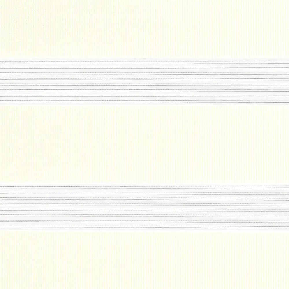 Штора рулонная день-ночь Inspire 140х175 см экрю 81983979 STLM-2145007  - Вид №1