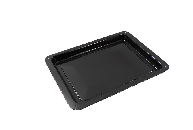 9033641 Мини-печь MARTA MT-EO4287C черный STDN-0104089 - Вид №8