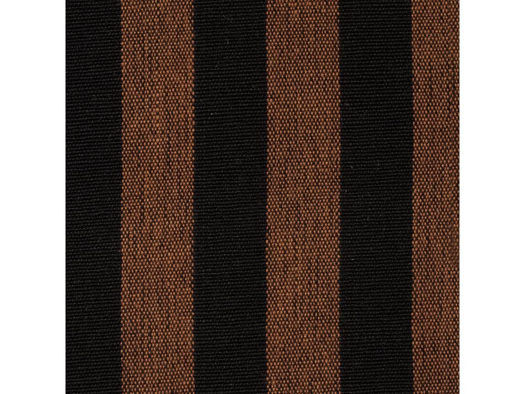 Деревянный стул с мягким сиденьем и подлокотниками Phantom Hands Джеффри Бава ARCH-00119851 - Вид №6