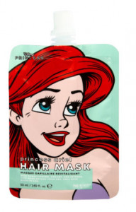 538045 Маска для волос "Ариель" Mad Beauty