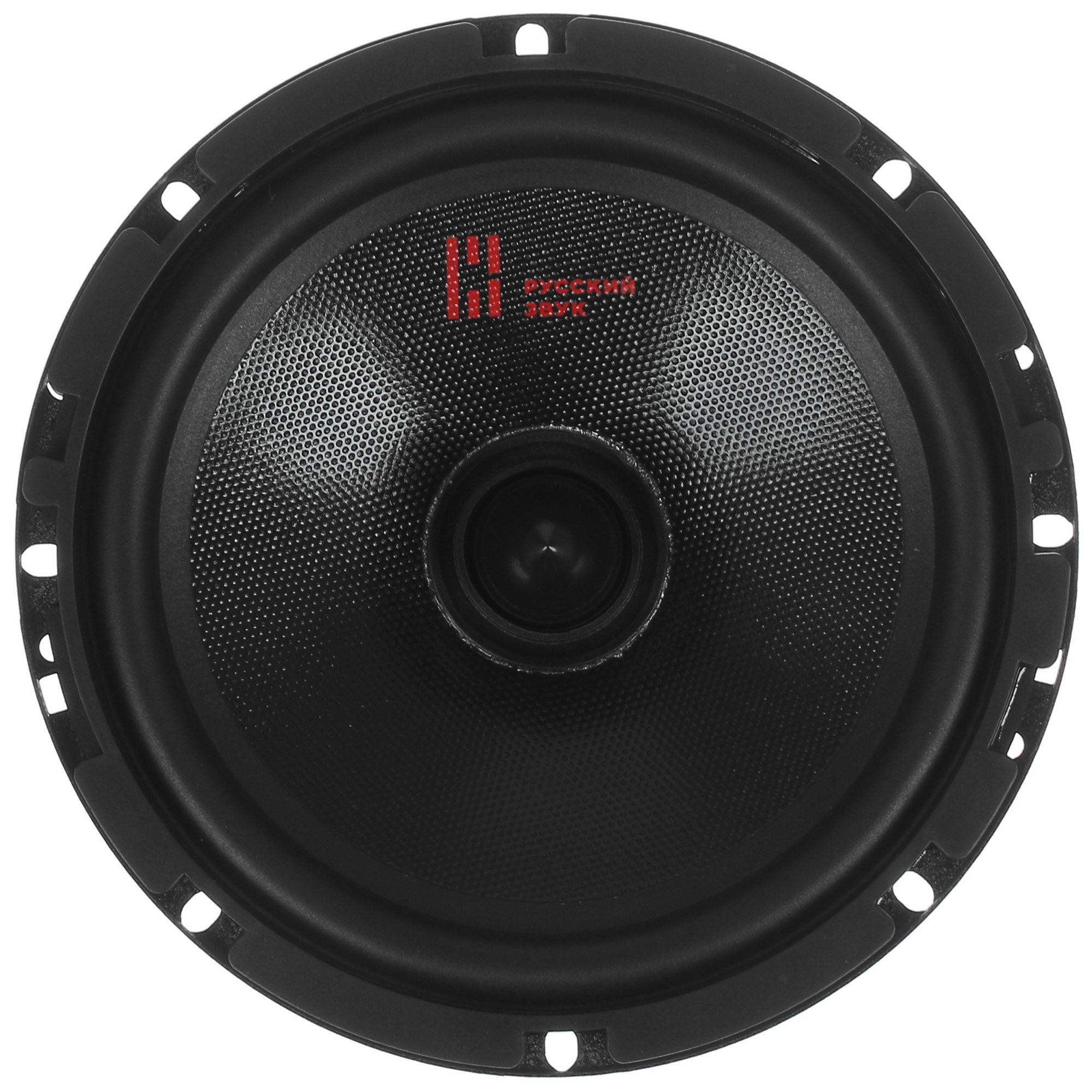 5347103 Компонентная акустическая система Ural АК-74.С М STDN-0012744 - Вид №1