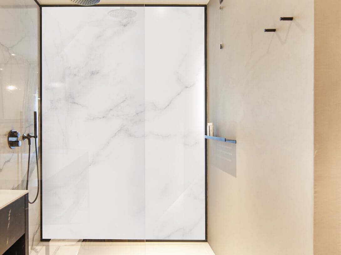 Умное украшенное стекло с контролем конфиденциальности VITRIK Vitrik ® Privacy ARCH-00056536