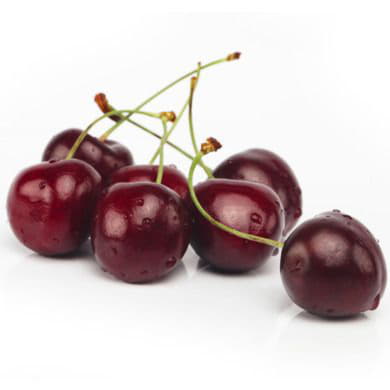 Черешня Отборная Santreyd 3419 - Вид №1