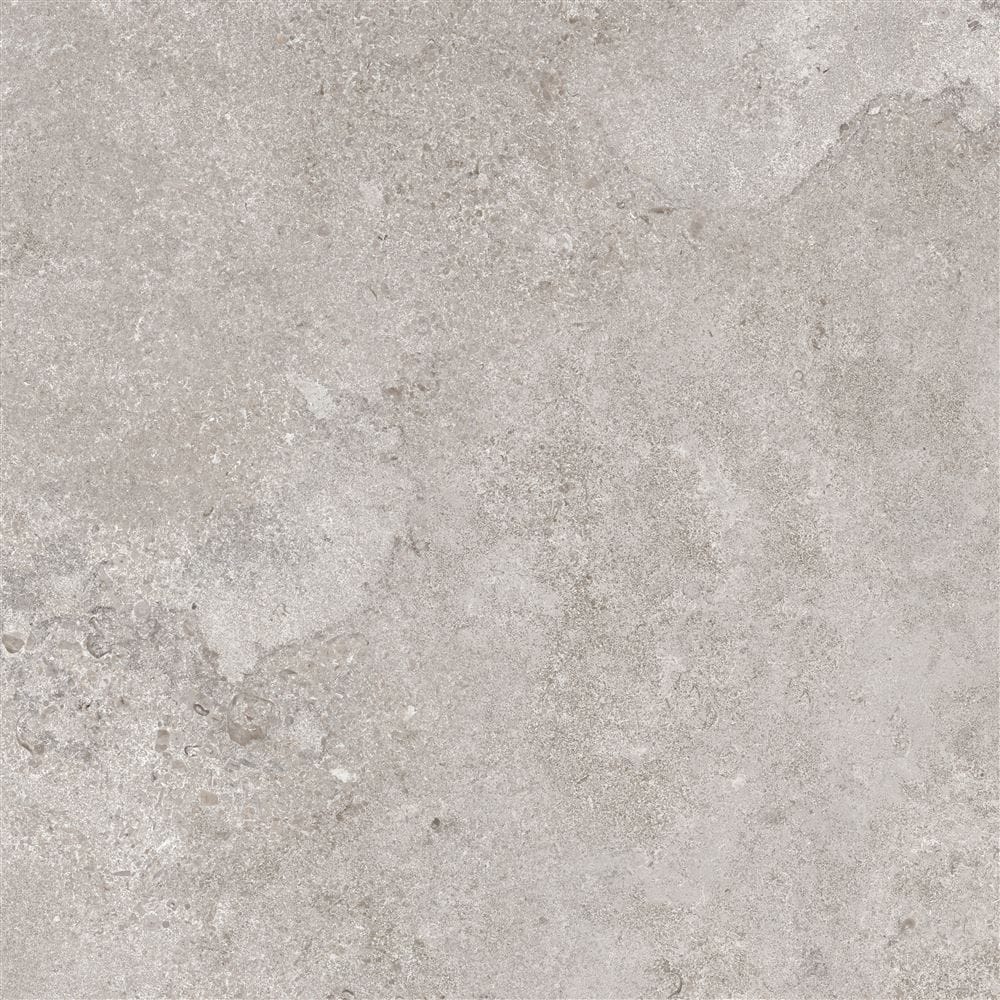 Пол / облицовка керамогранита с эффектом камня VitrA Bathrooms NATURALUX ARCH-00147912 - Вид №45