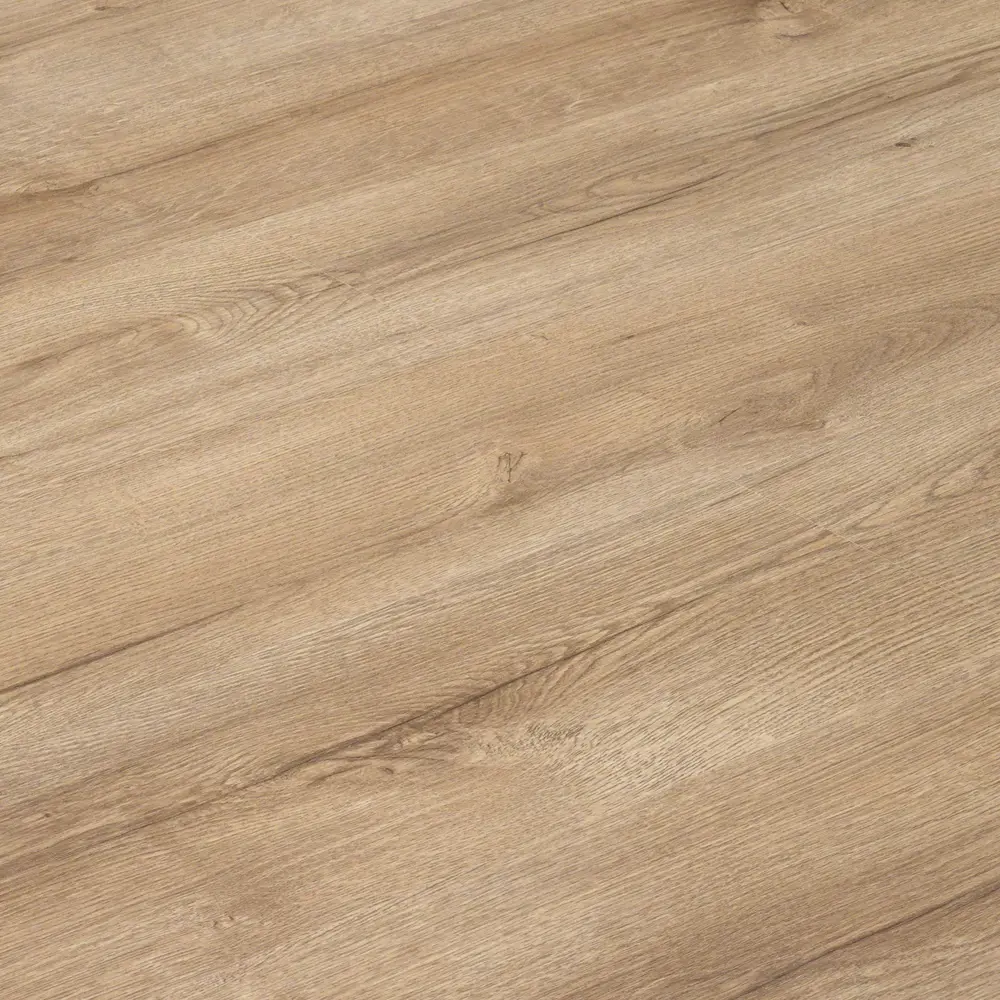 Ламинат KREAFORTA Дуб Лемью 33 класс толщина 8 мм 2.109 м² STLM-2039286 - Вид №3