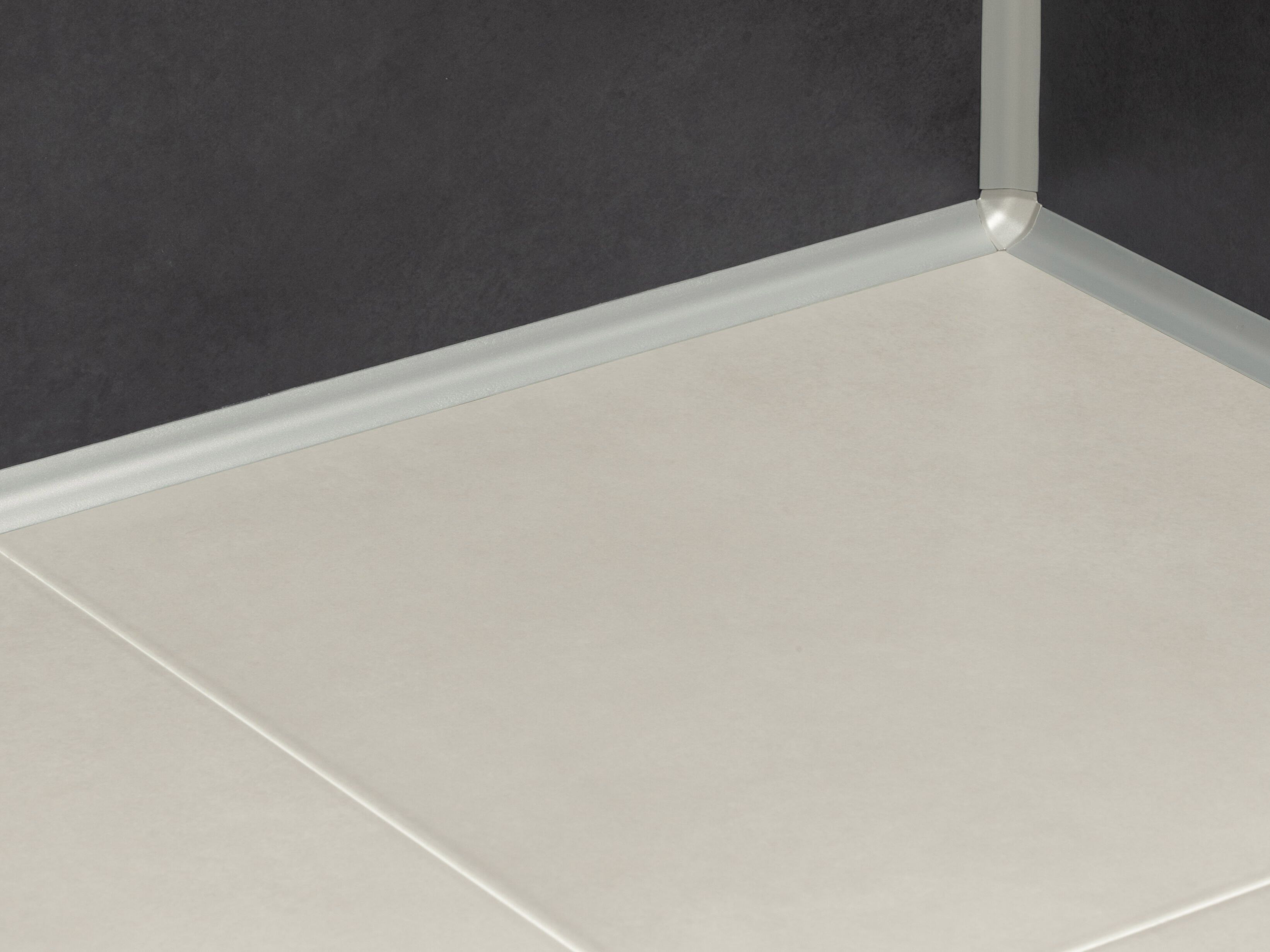 Антибактериальная акриловая стеклянная доска для покрытий EMAC Italia Novoescocia® ARCH-00067394