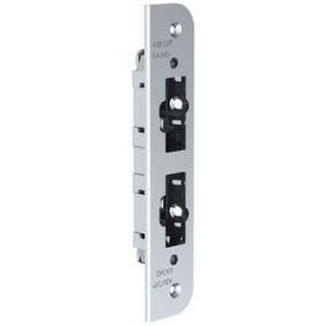 Ответная планка ABLOY EA342