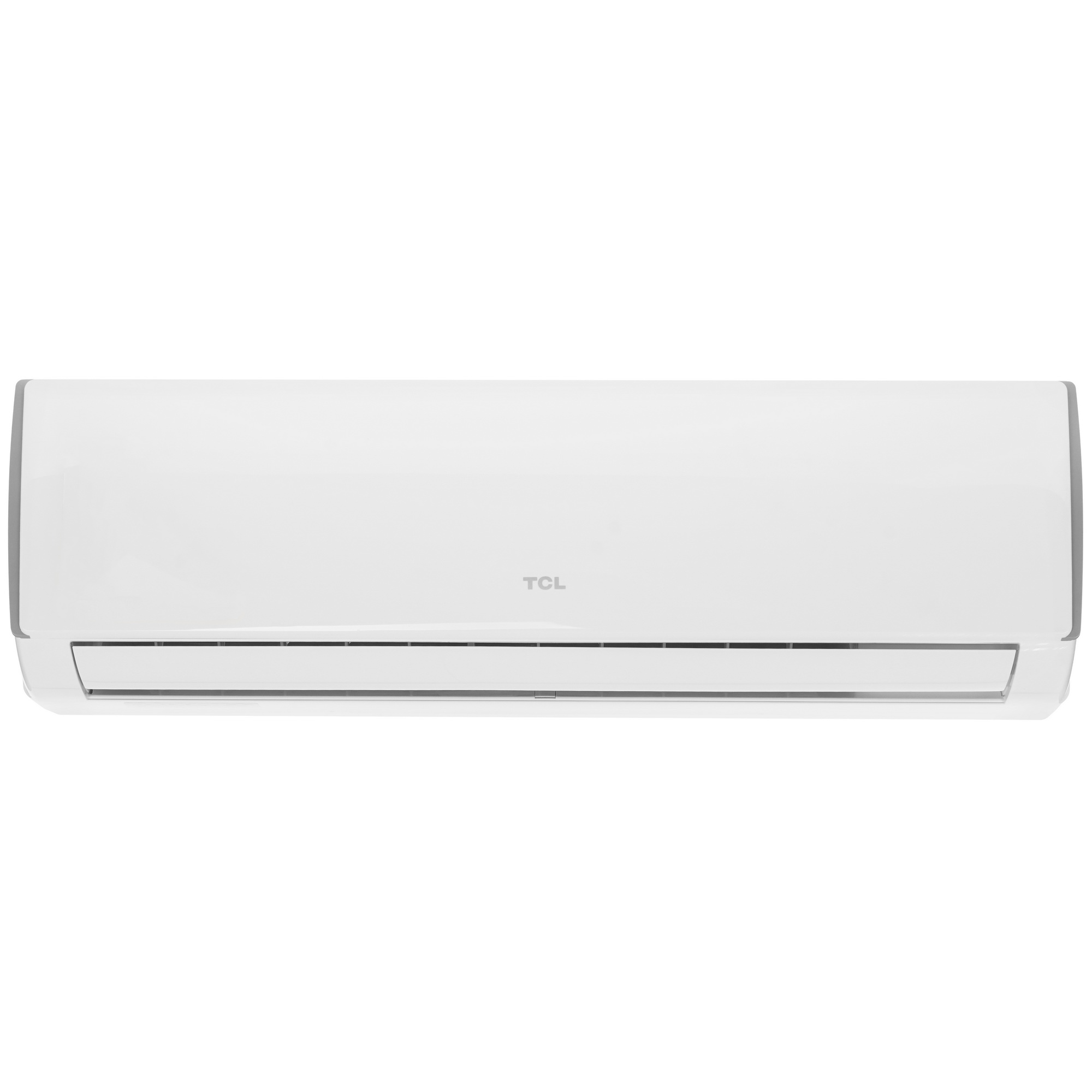 5499282 Кондиционер настенный сплит-система TCL ELI 12 ONF/R1 белый STDN-0048166